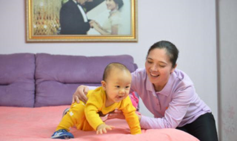 家电清洗：改善居家环境的关键步骤