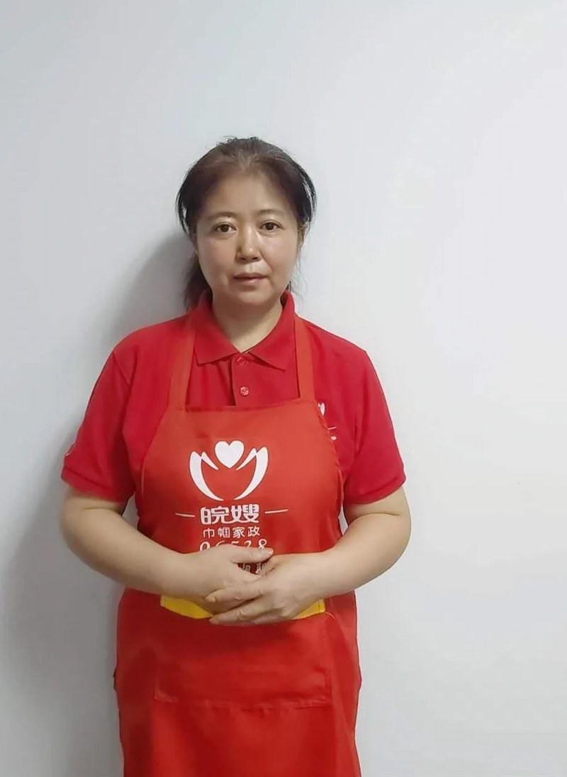 钟点工市场的变化与趋势