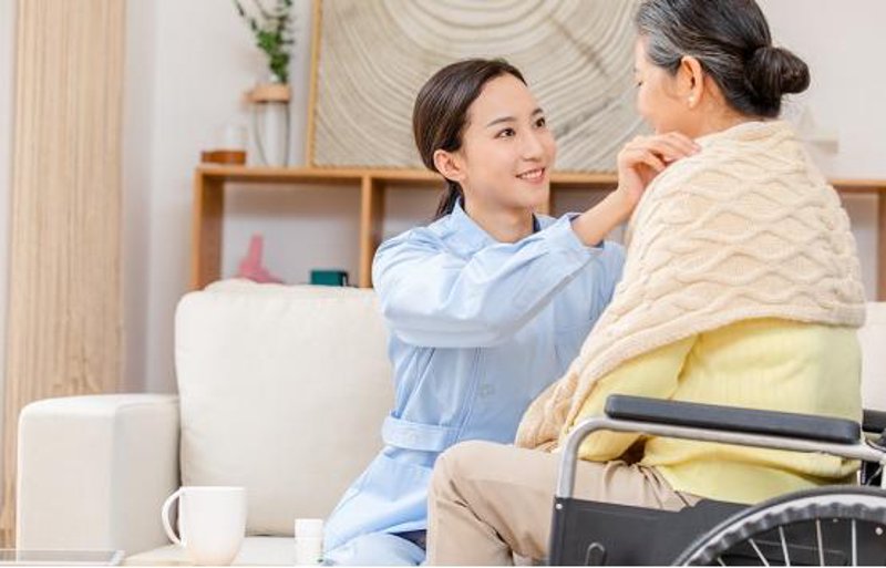 钟点工行业的微波炉效应:服务与效率的完美融合